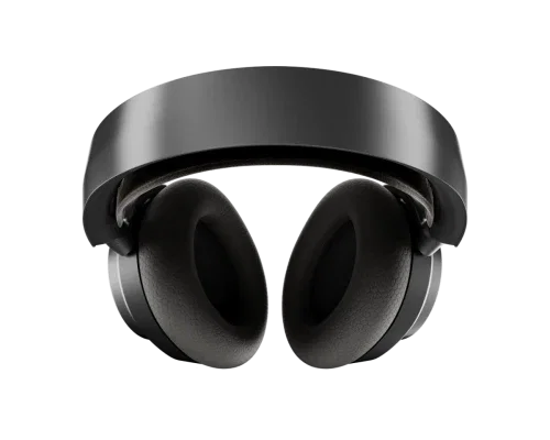 SteelSeries Arctis Nova 7X Wireless Gen 2 Auriculares Inalámbrico Diadema Juego Bluetooth Negro
