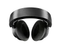 SteelSeries Arctis Nova 7X Wireless Gen 2 Auriculares Inalámbrico Diadema Juego Bluetooth Negro