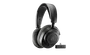 SteelSeries Arctis Nova 7X Wireless Gen 2 Auriculares Inalámbrico Diadema Juego Bluetooth Negro