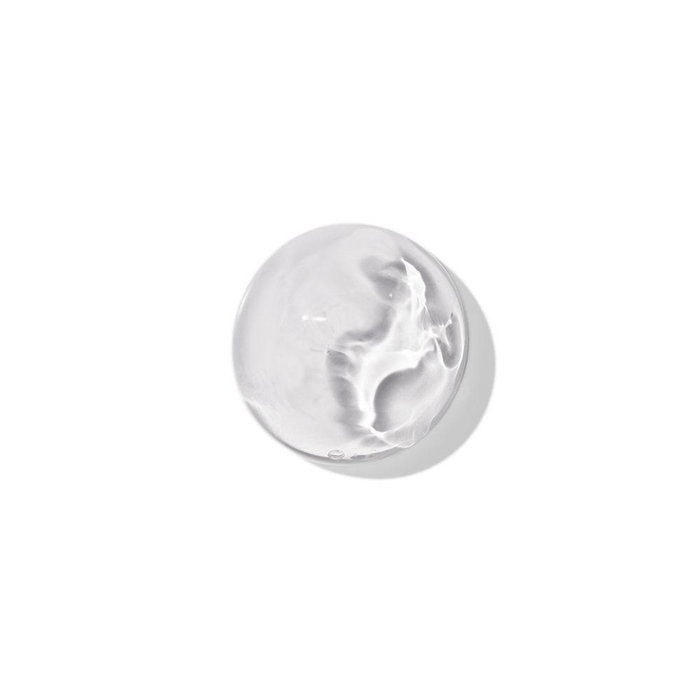 Jacadi Gel Limpiador Corporal y Capilar para Pieles Sensibles, 400 ml, No Irrita los Ojos Jacadi Gel Limpiador Corporal y Capilar para Pieles Sensibles, 400 ml, No Irrita los Ojos