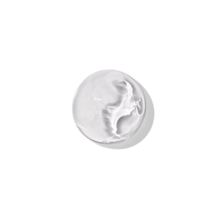 Jacadi Care Gel Limpiador Cuerpo y Cabello 400 ml