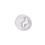 Jacadi Care Gel Limpiador Cuerpo y Cabello 400 ml