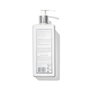 Jacadi Care Gel Limpiador Cuerpo y Cabello 400 ml