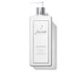 Jacadi Care Gel Limpiador Cuerpo y Cabello 400 ml