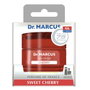 Drmarcus Ambientador Deluxe Sweet Cherry en Gel