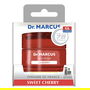 Ambientador para Coche Dr Marcus Deluxe Cereza 50 ml Plástico Fragancia Lata