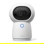 Aqara Camera Hub G3 2K Seguridad Puerta, Reconocimiento AI de Cara y Gestos 360 Grados