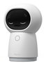 Aqara Camera Hub G3 2K con IA y Hub ZigBee 3.0