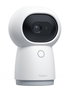 Aqara Camera Hub G3 2K con IA y Hub ZigBee 3.0
