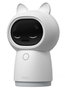 Aqara Camera Hub G3 2K con IA y Hub ZigBee 3.0
