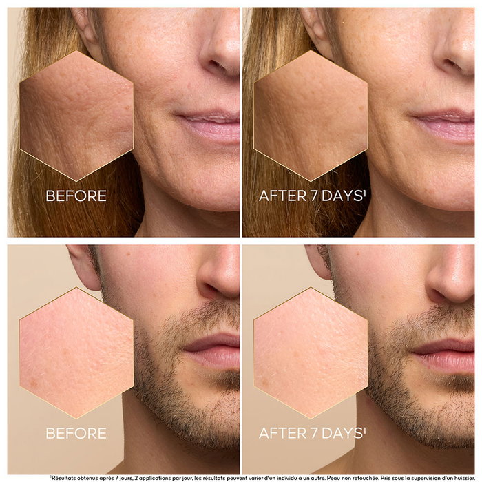 Guerlain ABEILLE ROYALE s9rum aceite acuoso de juventud 30 ml