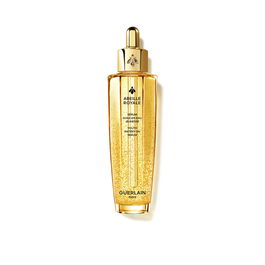 Guerlain ABEILLE ROYALE s9rum aceite acuoso de juventud 30 ml