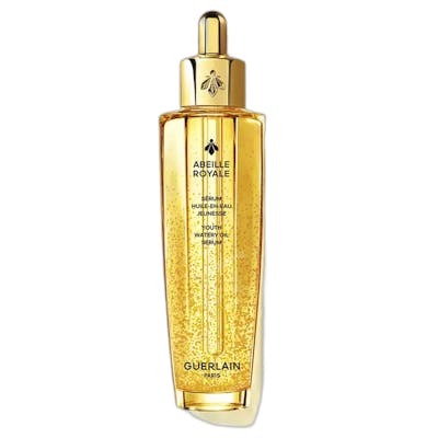 Guerlain Abeille Royale Sérum Aceite Acuoso de Juventud 30 ml