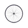 Lapierre Rueda Delantera Carbono 29" 30mm Interior Eje 15x110 Boost Centerlock 860g