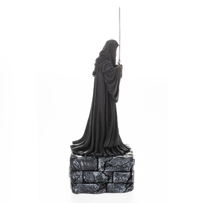 ERIK Calendario Perpetuo 3D Nazgul El Señor de los Anillos ERIK Calendario Perpetuo 3D Nazgul El Señor de los Anillos