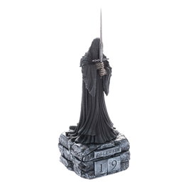 ERIK Calendario Perpetuo 3D Nazgul El Señor de los Anillos