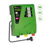 Pastormatic Pastor 11000 230v Eléctrico para Cercas Grandes de hasta 120 km Potencia Salida 11j