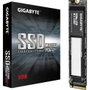 Gigabyte SSD NVMe 512GB M.2 2280 PCIe 3.0 x4 - Unidad de almacenamiento interna de alto rendimiento
