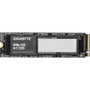 Gigabyte SSD NVMe 512GB M.2 2280 PCIe 3.0 x4 - Unidad de almacenamiento interna de alto rendimiento