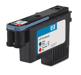 HP CABEZAL GF COLOR 73 DESIGNJET/Z3200