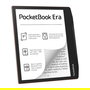 Pocketbook Era - 16GB Stardust Silver Lector de libros electrónicos de 7 pulgadas E Ink Carta