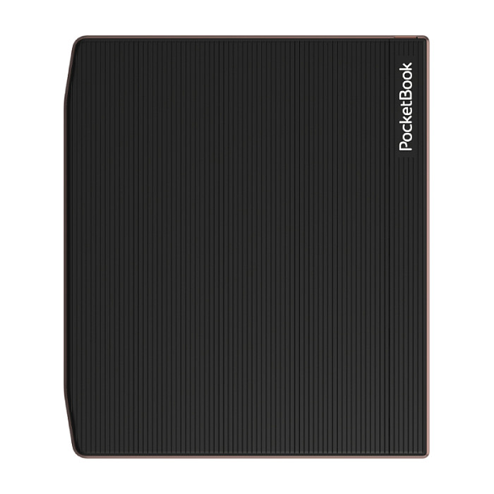 Pocketbook Era - 16GB Stardust Silver Lector de libros electrónicos de 7 pulgadas E Ink Carta