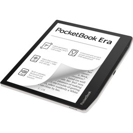 PocketBook Era Stardust 16GB Silver/Black