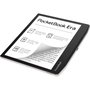 PocketBook Era Stardust 16GB Silver/Black