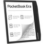 PocketBook Era Stardust 16GB Silver/Black