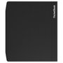 PocketBook Era Stardust 16GB Silver/Black