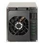 Inter-Tech Marco de cambio 5-fach ST-5255 para 3x5,25 pulg. retail