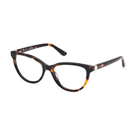 Montura de Gafas Unisex Guess GU50195