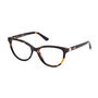Montura de Gafas Unisex Guess GU50195