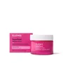 Elemis Superfood Midnight Facial 50 ml