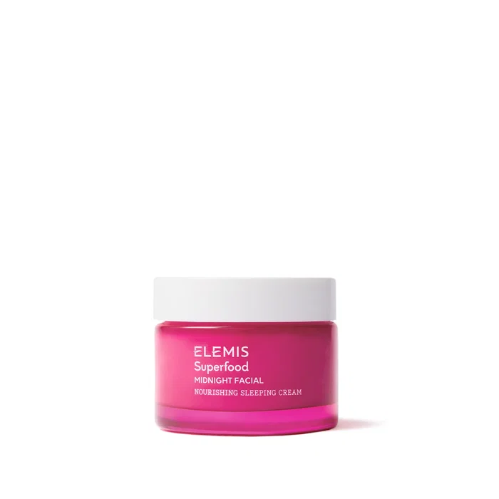 Elemis Superfood Midnight Facial 50 ml