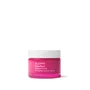Elemis Superfood Midnight Facial 50 ml
