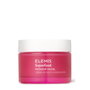 Elemis SUPERFOOD Midnight Facial 50 ml