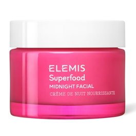 Elemis Superfood Midnight Facial 50 ml