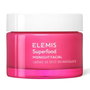 Elemis Superfood Midnight Facial 50 ml