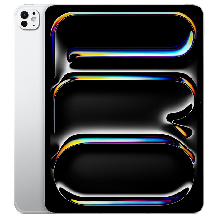 Apple iPad Pro M5 13 Apple iPad Pro M5 13