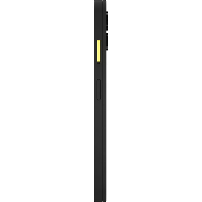 Fairphone (Gen. 6) 8GB 256GB Horizon Black