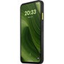 Fairphone (Gen. 6) 8GB 256GB Horizon Black