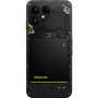 Fairphone (Gen. 6) 8GB 256GB Horizon Black