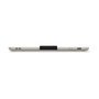 Wacom One S Tableta Gráfica con Lápiz, Área de Trabajo 152 x 95 mm, Inalámbrica y por USB, Bluetooth 5.1, Pluma sin Batería, Color Negro y Blanco