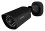 Foscam G4EP PoE 4 MP Cámara de Vigilancia Negra
