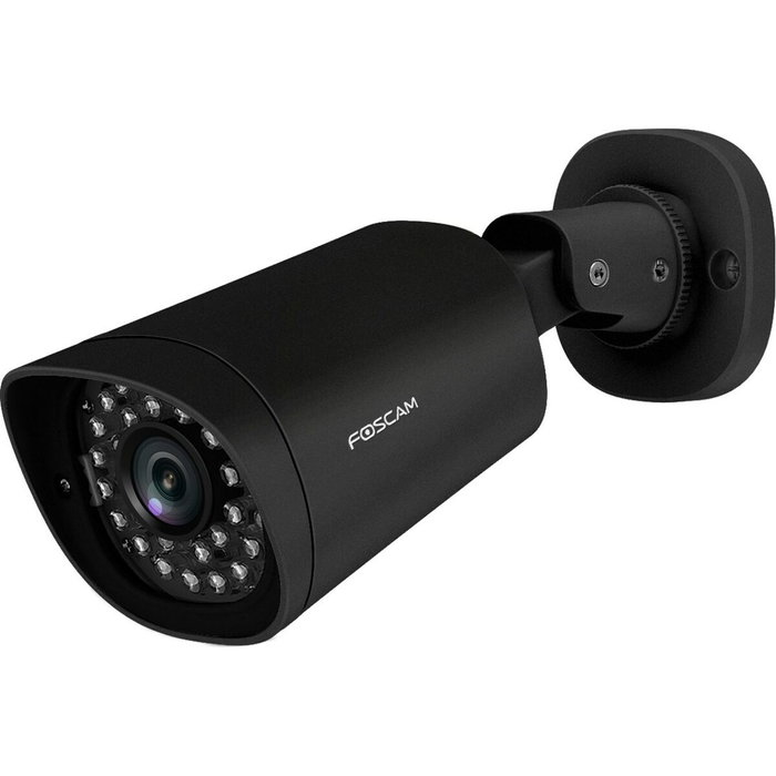 Videocámara de Vigilancia Foscam G4EP-B