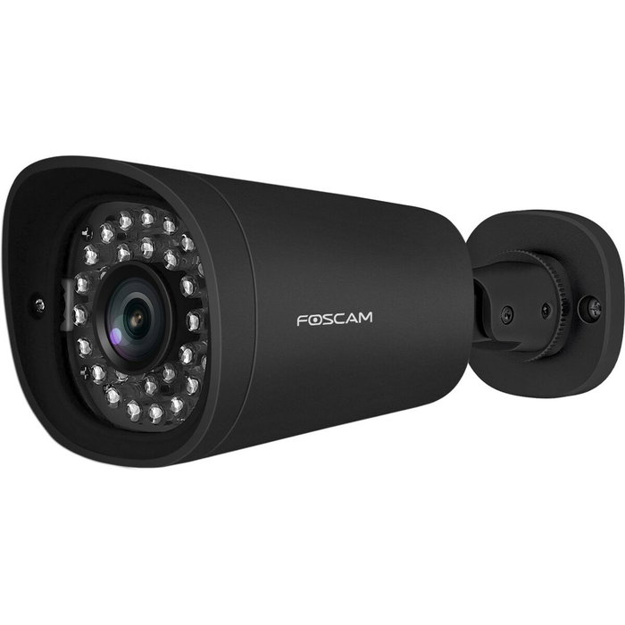 Videocámara de Vigilancia Foscam G4EP-B