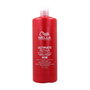 Wella Professionals Ultimate Repair Champú Ligero Cabellos Dañados 1000 ml