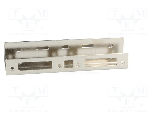 LOGILINK Carcasa de disco 2,5/3,5 pulgadas AD0009