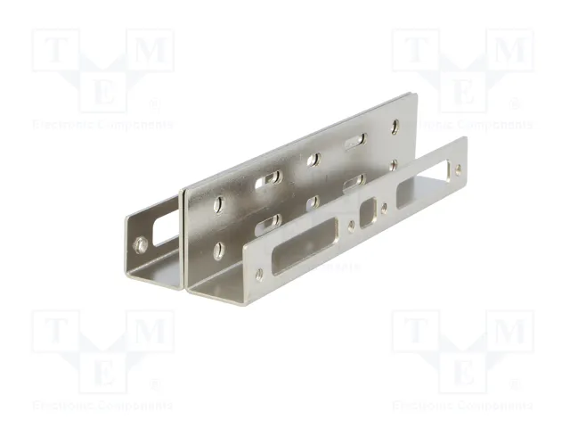 LOGILINK Carcasa de disco 2,5/3,5 pulgadas AD0009